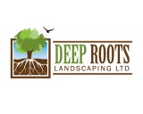 /public/logoimage/1397221949DEEP ROOTS - 22.jpg